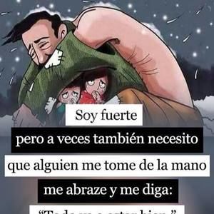 Meet your Posher, Edgar